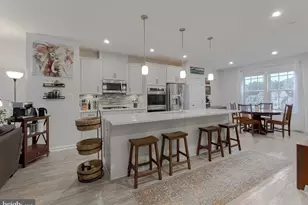 43840 Eucalyptus Way, California, MD 20619 - Photo 18
