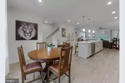 43840 Eucalyptus Way, California, MD 20619 - Photo 22