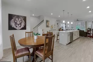 43840 Eucalyptus Way, California, MD 20619 - Photo 22
