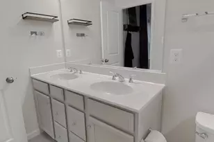 43840 Eucalyptus Way, California, MD 20619 - Photo 40