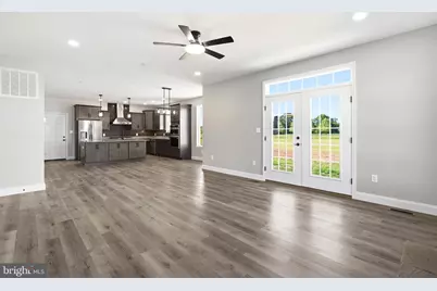 49845 Saint Jeromes Place, Dameron, MD 20628 - Photo 20
