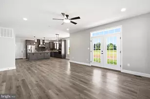 49845 St Jeromes Pl, Dameron, MD 20628 - Photo 20