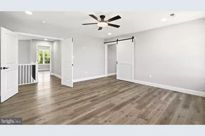 49845 Saint Jeromes Place, Dameron, MD 20628 - Photo 30