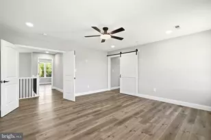 49845 St Jeromes Pl, Dameron, MD 20628 - Photo 30