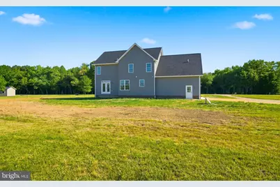49845 Saint Jeromes Place, Dameron, MD 20628 - Photo 50