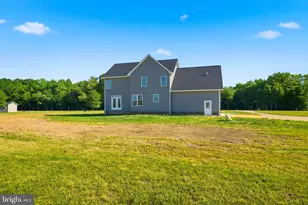 49845 St Jeromes Pl, Dameron, MD 20628 - Photo 50