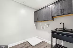 49845 St Jeromes Pl, Dameron, MD 20628 - Photo 48