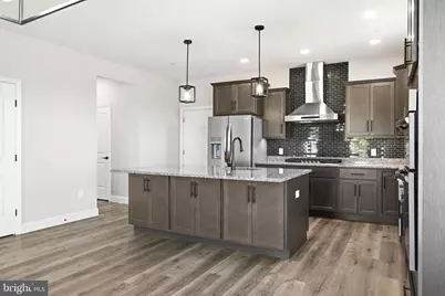 49845 Saint Jeromes Place, Dameron, MD 20628 - Photo 12