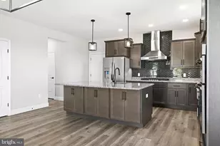 49845 St Jeromes Pl, Dameron, MD 20628 - Photo 12