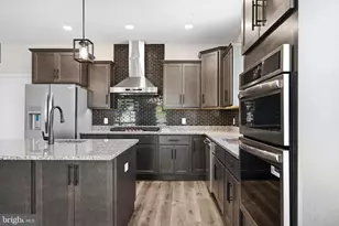 49845 St Jeromes Pl, Dameron, MD 20628 - Photo 8
