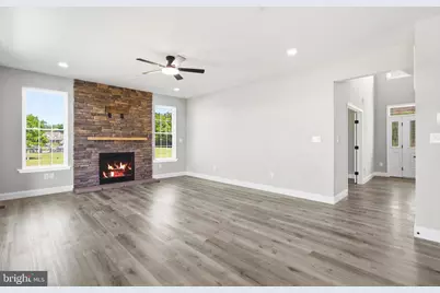 49845 Saint Jeromes Place, Dameron, MD 20628 - Photo 18
