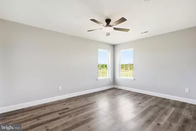 49845 Saint Jeromes Place, Dameron, MD 20628 - Photo 44