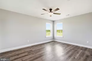 49845 St Jeromes Pl, Dameron, MD 20628 - Photo 44