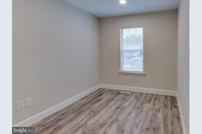 47726 Devin Circle, Lexington Park, MD 20653 - Photo 20