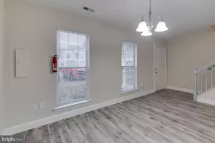 47726 Devin Cir, Lexington Park, MD 20653 - Photo 8