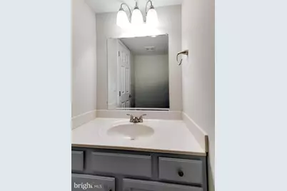 47726 Devin Circle, Lexington Park, MD 20653 - Photo 10