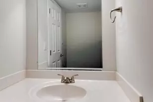 47726 Devin Cir, Lexington Park, MD 20653 - Photo 10