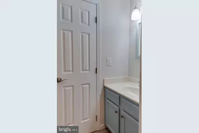 47726 Devin Circle, Lexington Park, MD 20653 - Photo 18
