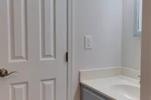 47726 Devin Cir, Lexington Park, MD 20653 - Photo 18
