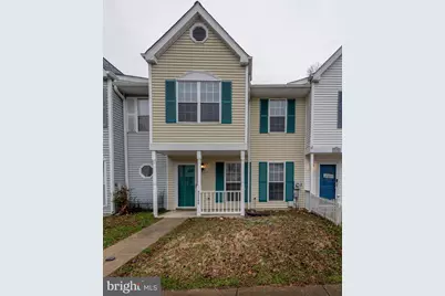 47726 Devin Circle, Lexington Park, MD 20653 - Photo 24