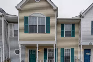 47726 Devin Cir, Lexington Park, MD 20653 - Photo 24