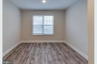 47726 Devin Circle, Lexington Park, MD 20653 - Photo 22