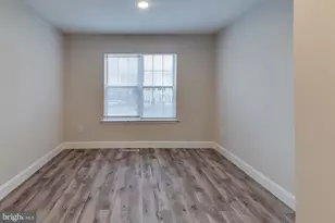 47726 Devin Cir, Lexington Park, MD 20653 - Photo 22