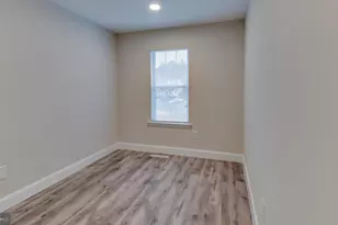 47726 Devin Cir, Lexington Park, MD 20653 - Photo 16