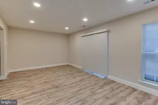 47726 Devin Cir, Lexington Park, MD 20653 - Photo 8