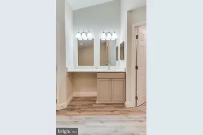 47726 Devin Circle, Lexington Park, MD 20653 - Photo 6