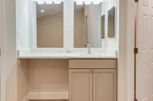 47726 Devin Cir, Lexington Park, MD 20653 - Photo 6