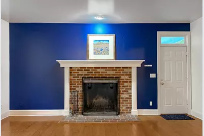 45885 Bobs Court, Lexington Park, MD 20653 - Photo 10