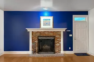 45885 Bobs Ct, Lexington Park, MD 20653 - Photo 10