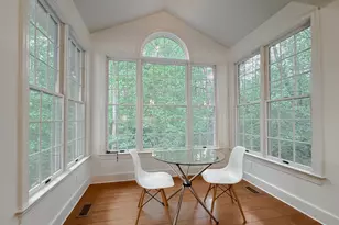 45885 Bobs Ct, Lexington Park, MD 20653 - Photo 20