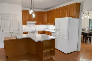 45885 Bobs Ct, Lexington Park, MD 20653 - Photo 22