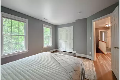 45885 Bobs Court, Lexington Park, MD 20653 - Photo 44
