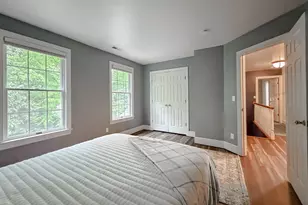 45885 Bobs Ct, Lexington Park, MD 20653 - Photo 44