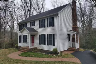 45885 Bobs Ct, Lexington Park, MD 20653 - Photo 2