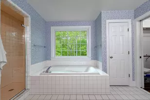 45885 Bobs Ct, Lexington Park, MD 20653 - Photo 40