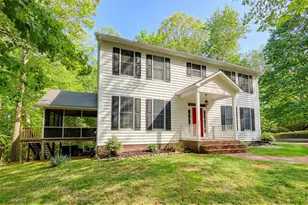 45885 Bobs Ct, Lexington Park, MD 20653 - Photo 2