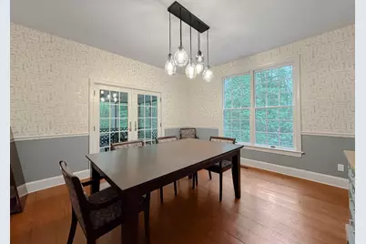45885 Bobs Court, Lexington Park, MD 20653 - Photo 24