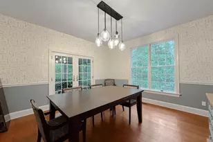 45885 Bobs Ct, Lexington Park, MD 20653 - Photo 24