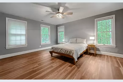 45885 Bobs Court, Lexington Park, MD 20653 - Photo 34