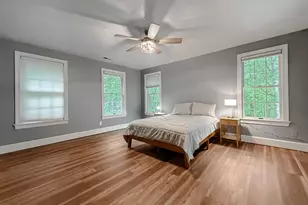 45885 Bobs Ct, Lexington Park, MD 20653 - Photo 34