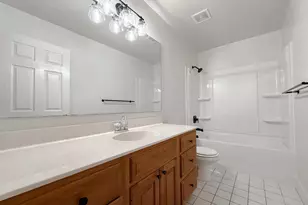 45885 Bobs Ct, Lexington Park, MD 20653 - Photo 46