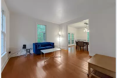 45885 Bobs Court, Lexington Park, MD 20653 - Photo 28