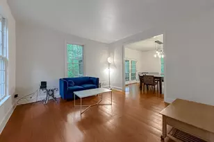 45885 Bobs Ct, Lexington Park, MD 20653 - Photo 28