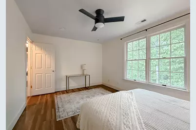 45885 Bobs Court, Lexington Park, MD 20653 - Photo 50