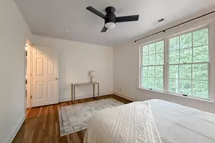 45885 Bobs Ct, Lexington Park, MD 20653 - Photo 50
