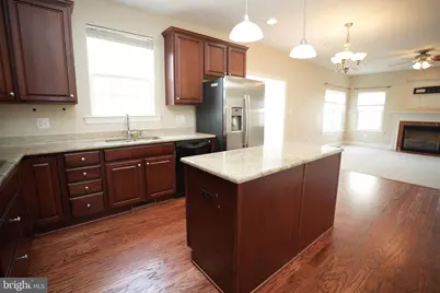 20862 Haverford Court, Lexington Park, MD 20653 - Photo 8
